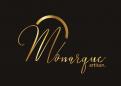 Logo & stationery # 978501 for creation of luxurious logo for a high end artisanal bakery contest