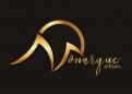 Logo & stationery # 978502 for creation of luxurious logo for a high end artisanal bakery contest