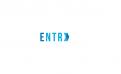 Logo & Huisstijl # 324882 voor EntrD heeft een naam, nu nog een logo en huisstijl! wedstrijd