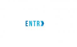 Logo & Huisstijl # 324882 voor EntrD heeft een naam, nu nog een logo en huisstijl! wedstrijd