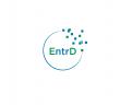 Logo & Huisstijl # 325187 voor EntrD heeft een naam, nu nog een logo en huisstijl! wedstrijd