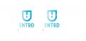 Logo & Huisstijl # 324224 voor EntrD heeft een naam, nu nog een logo en huisstijl! wedstrijd