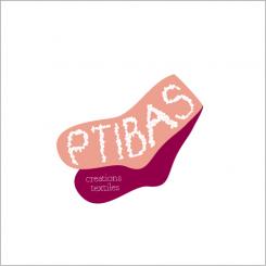 Logo & stationery # 146902 for Ptibas logo contest