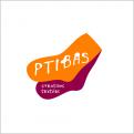 Logo & stationery # 148256 for Ptibas logo contest