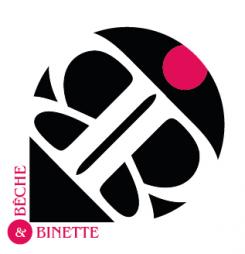 Logo et Identité  n°216159