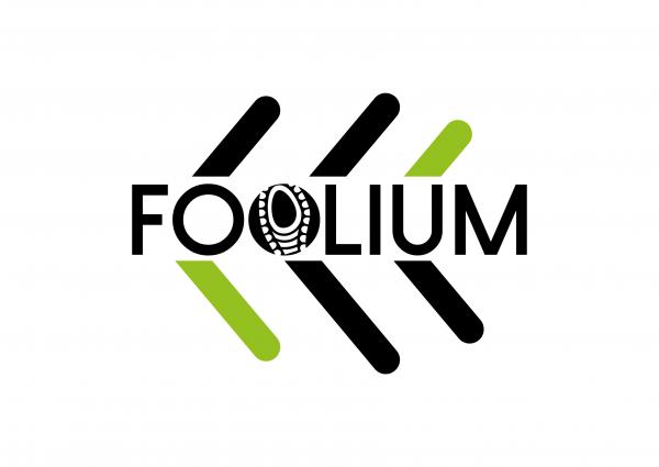 300x300