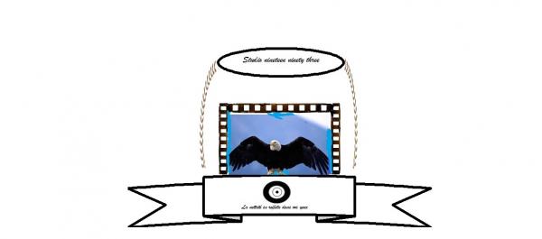 300x300