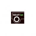 Logo & Huisstijl # 1083137 voor Solut ion nl is onze bedrijfsnaam!! wedstrijd