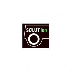 Logo & Huisstijl # 1083137 voor Solut ion nl is onze bedrijfsnaam!! wedstrijd