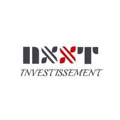Logo & Huisstijl # 1090364 voor Professioneel logo voor een vastgoed investerings  en managementbedrijf wedstrijd