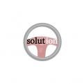 Logo & Huisstijl # 1083148 voor Solut ion nl is onze bedrijfsnaam!! wedstrijd