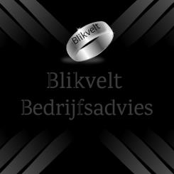 Logo & Huisstijl # 1074922 voor Ontwerp een logo en huisstijl voor Blikvelt Bedrijfsadvies gericht op MKB bedrijven groeibedrijven wedstrijd