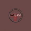 Logo & Huisstijl # 1083149 voor Solut ion nl is onze bedrijfsnaam!! wedstrijd