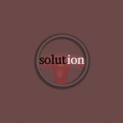 Logo & Huisstijl # 1083149 voor Solut ion nl is onze bedrijfsnaam!! wedstrijd