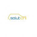 Logo & Huisstijl # 1082850 voor Solut ion nl is onze bedrijfsnaam!! wedstrijd