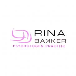Logo & Huisstijl # 1094993 voor Logo en huisstijl voor een psychologenpraktijk in Groningen wedstrijd