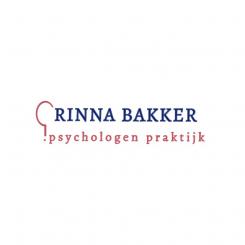 Logo & Huisstijl # 1096298 voor Logo en huisstijl voor een psychologenpraktijk in Groningen wedstrijd