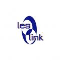 Logo & Huisstijl # 1082656 voor Ontwerp een logo en een webpage voor LesLinq  een nieuw te lanceren educatief platform wedstrijd