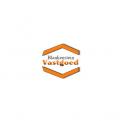 Logo & Huisstijl # 1084166 voor Ontwerp een logo en huisstijl voor  Blankenstein Vastgoed wedstrijd