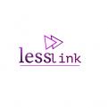Logo & Huisstijl # 1082263 voor Ontwerp een logo en een webpage voor LesLinq  een nieuw te lanceren educatief platform wedstrijd