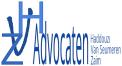 Logo & Huisstijl # 1098824 voor Nieuw Advocaten Kantoor wedstrijd