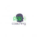 Logo & Huisstijl # 1089896 voor Logo huisstijl voor ervaringsdeskundig coachingsbureau wedstrijd