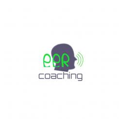 Logo & Huisstijl # 1089896 voor Logo huisstijl voor ervaringsdeskundig coachingsbureau wedstrijd