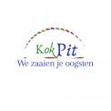 Logo & Huisstijl # 1077165 voor Maak een logo voor KOKPIT   Consultant voor MKB  wedstrijd