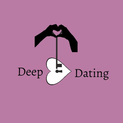 Dating