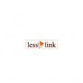 Logo & Huisstijl # 1082283 voor Ontwerp een logo en een webpage voor LesLinq  een nieuw te lanceren educatief platform wedstrijd