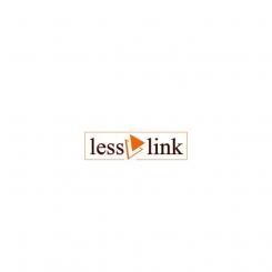 Logo & Huisstijl # 1082283 voor Ontwerp een logo en een webpage voor LesLinq  een nieuw te lanceren educatief platform wedstrijd