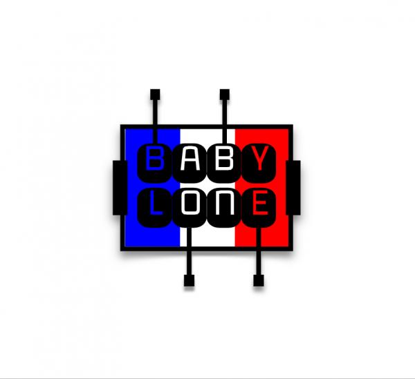300x300