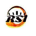 Logo & Huisstijl # 1097439 voor Leuke Logo voor een start up die racewagens verhuurt en taxilaps verkoopt wedstrijd