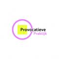 Logo & Huisstijl # 1084406 voor Logo voor Provocatieve Praktijk  straalt kwaliteit uit wedstrijd