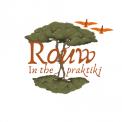 Logo & Huisstijl # 1079294 voor Rouw in de praktijk zoekt een warm  troostend maar ook positief logo   huisstijl  wedstrijd