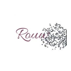 Logo & Huisstijl # 1077295 voor Rouw in de praktijk zoekt een warm  troostend maar ook positief logo   huisstijl  wedstrijd