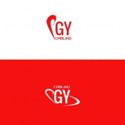 Logo & stationery # 1088030 for Corporate and logo identity creation of a brand new cabling company contest