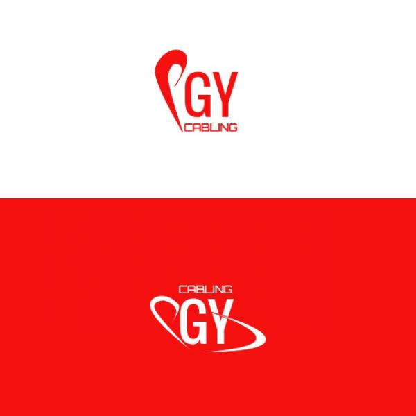 300x300