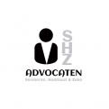 Logo & Huisstijl # 1096659 voor Nieuw Advocaten Kantoor wedstrijd