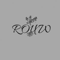 Logo & Huisstijl # 1077398 voor Rouw in de praktijk zoekt een warm  troostend maar ook positief logo   huisstijl  wedstrijd