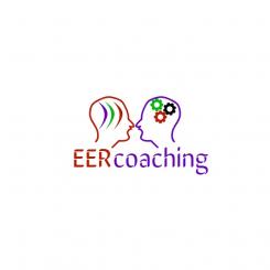 Logo & Huisstijl # 1090039 voor Logo huisstijl voor ervaringsdeskundig coachingsbureau wedstrijd