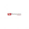 Logo & Huisstijl # 1084223 voor Ontwerp een logo en huisstijl voor  Blankenstein Vastgoed wedstrijd