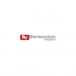 Logo & Huisstijl # 1084223 voor Ontwerp een logo en huisstijl voor  Blankenstein Vastgoed wedstrijd