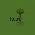 Logo & Huisstijl # 1078310 voor Rouw in de praktijk zoekt een warm  troostend maar ook positief logo   huisstijl  wedstrijd