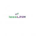 Logo & Huisstijl # 1082326 voor Ontwerp een logo en een webpage voor LesLinq  een nieuw te lanceren educatief platform wedstrijd