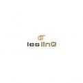 Logo & Huisstijl # 1082527 voor Ontwerp een logo en een webpage voor LesLinq  een nieuw te lanceren educatief platform wedstrijd