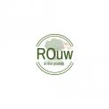Logo & Huisstijl # 1078518 voor Rouw in de praktijk zoekt een warm  troostend maar ook positief logo   huisstijl  wedstrijd