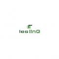 Logo & Huisstijl # 1082531 voor Ontwerp een logo en een webpage voor LesLinq  een nieuw te lanceren educatief platform wedstrijd