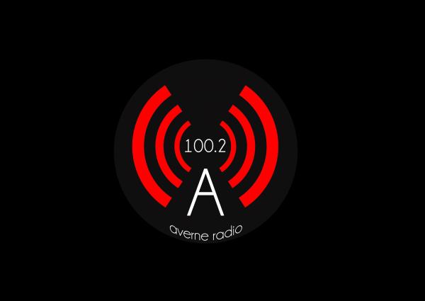 300x300