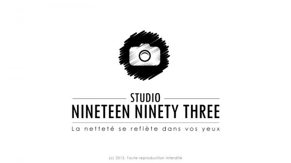 300x300